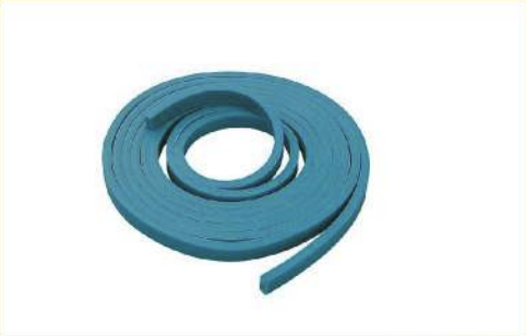 Hyperseal DP